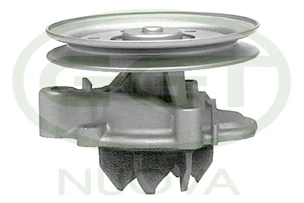 Water Pump, engine cooling (PA12079)