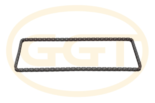 Timing Chain (CAKD082)