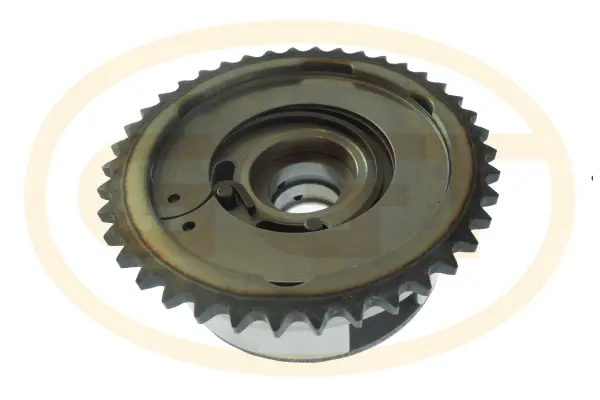 Chain Sprocket (PCKD009)