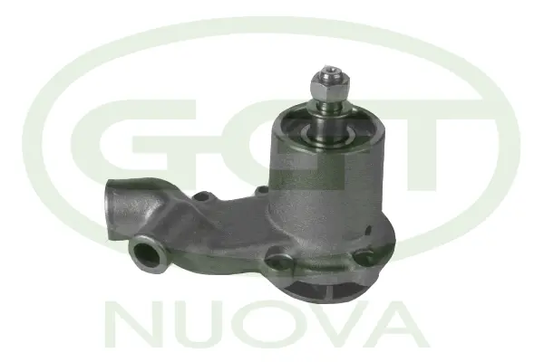Water Pump, engine cooling (PA11000)