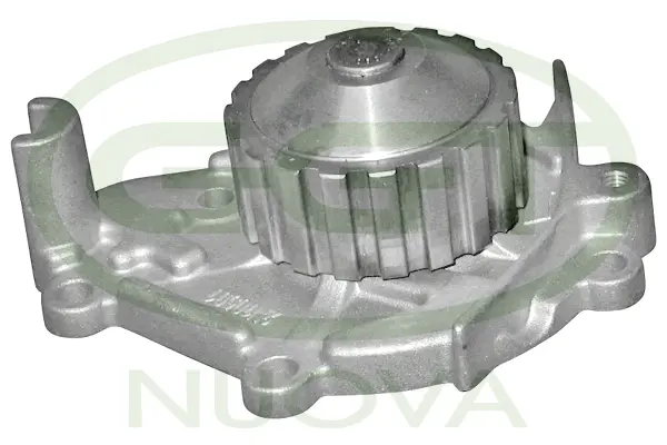 Water Pump, engine cooling (PA10693)