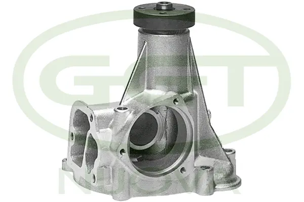 Water Pump, engine cooling (PA10937)
