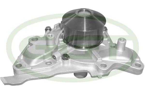 Water Pump, engine cooling (PA12677)
