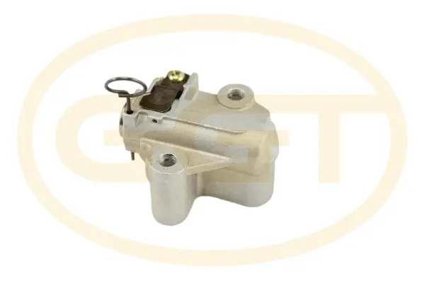 Chain Tensioner, timing chain (TEKD018)