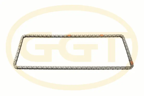 Timing Chain (CAKD019)