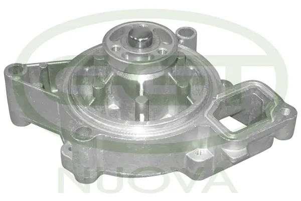 Water Pump, engine cooling (PA10052)