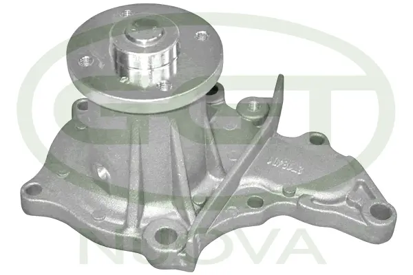 Water Pump, engine cooling (PA10846)