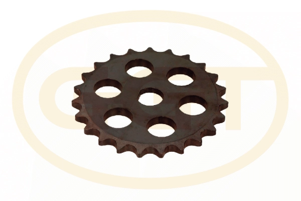 Chain Sprocket (PCKD100)