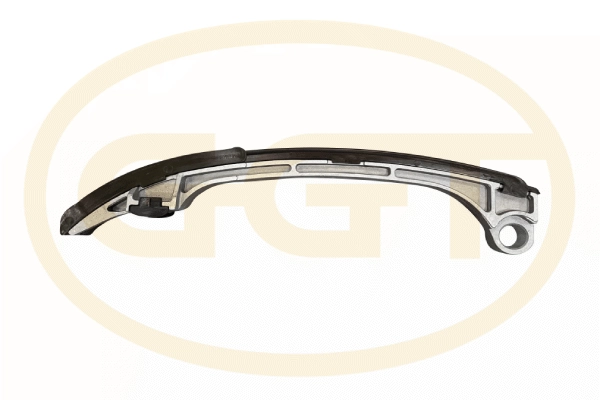 Guide, timing chain (GUKD154)