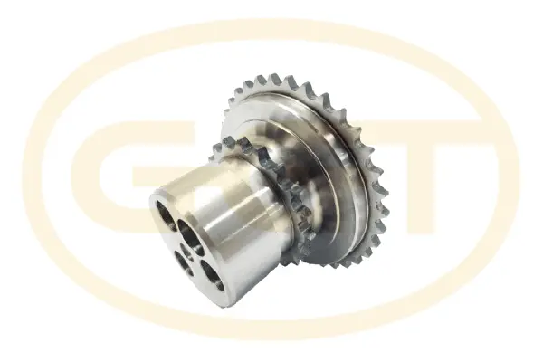 Chain Sprocket (PCKD026)