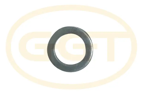 Shaft Seal, crankshaft (SEKD003)