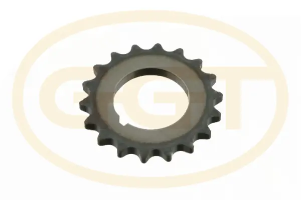 Chain Sprocket (PCKD041)