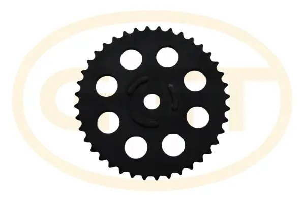 Chain Sprocket (PCKD042)