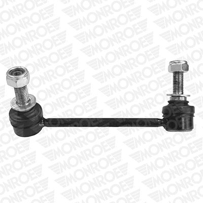 Link/Coupling Rod, stabiliser bar (L17620)