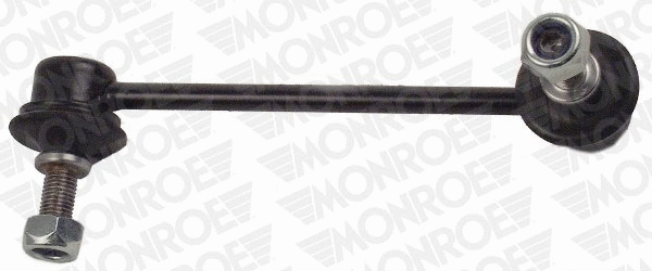 Link/Coupling Rod, stabiliser bar (L50612)