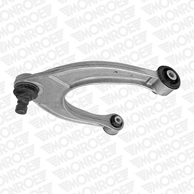 Control/Trailing Arm, wheel suspension (L11599)