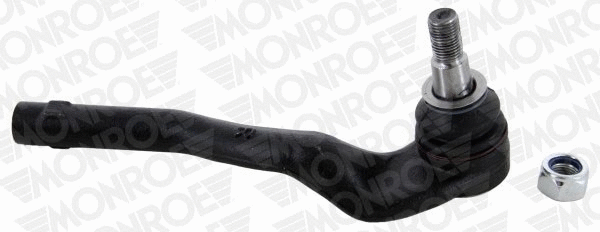Tie Rod End (L23143)