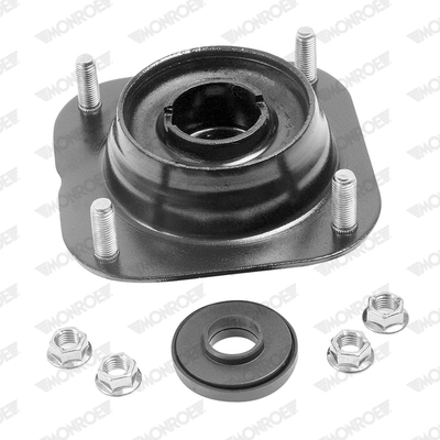 Suspension Strut Support Mount