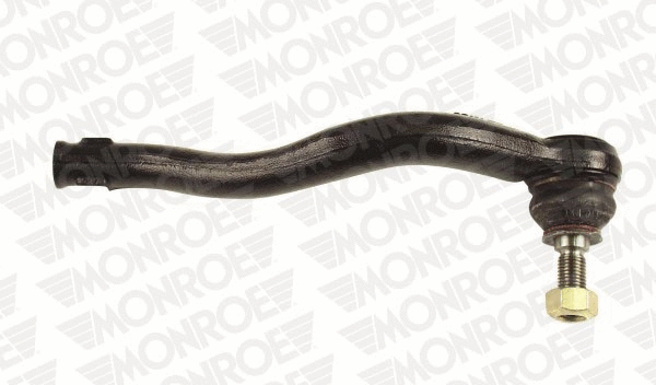 Tie Rod End (L29119)