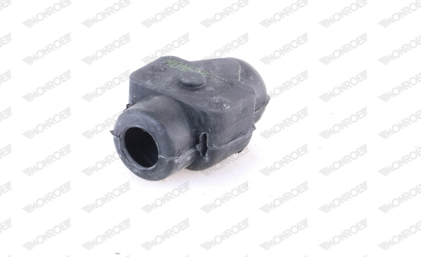 Bushing, stabiliser bar