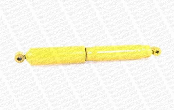 Shock Absorber (34958)