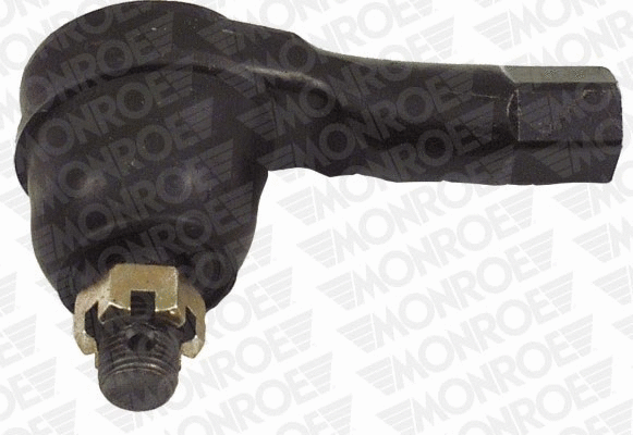 Tie Rod End (L69101)