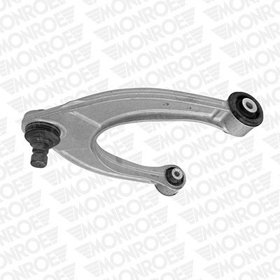 Control/Trailing Arm, wheel suspension (L11586)