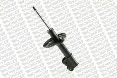 Shock Absorber (16412)