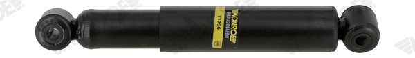 Shock Absorber (T1396)