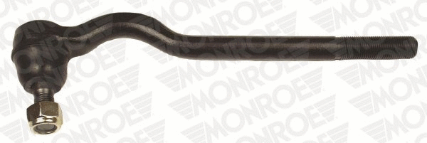 Tie Rod End (L13035)