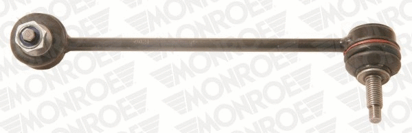 Link/Coupling Rod, stabiliser bar (L23621)