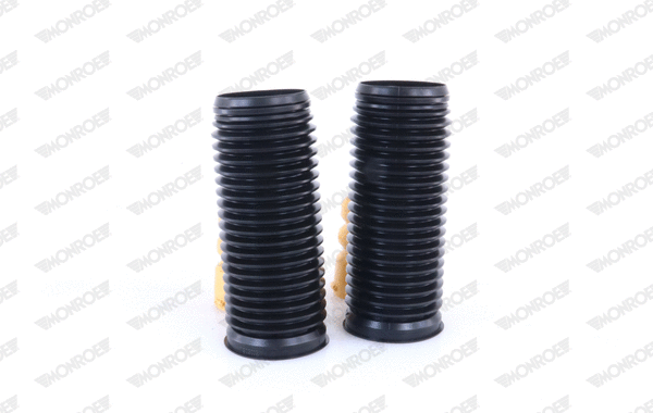 Dust Cover Kit, shock absorber