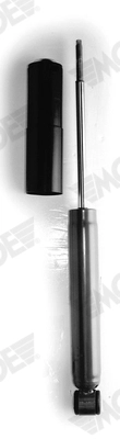 Shock Absorber (D7633S)