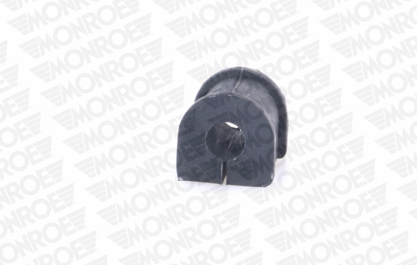 Bushing, stabiliser bar