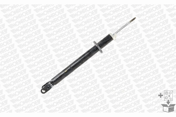 Shock Absorber (E7501)