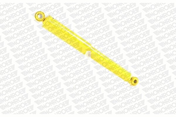 Shock Absorber (M8056)