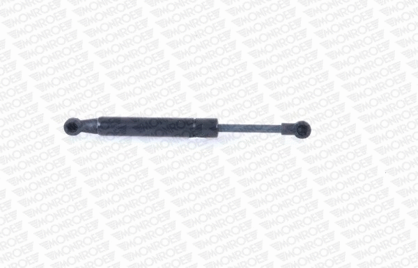 Gas Spring, bonnet