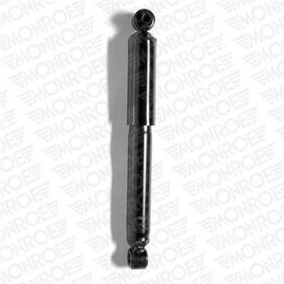 Shock Absorber (23442)