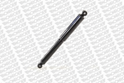 Shock Absorber (D9011)