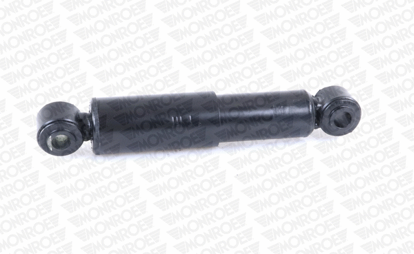 Shock Absorber (F5013)