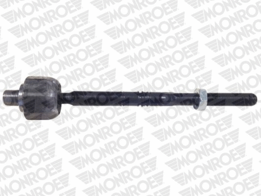 Inner Tie Rod (L23228)