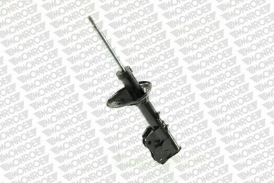 Shock Absorber (G16287)
