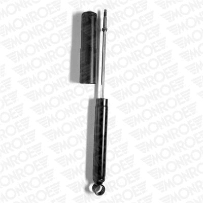 Shock Absorber (G21582)