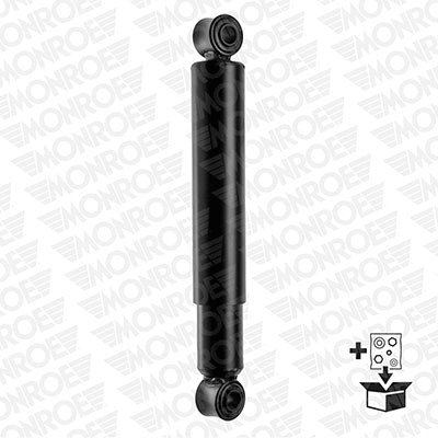 Shock Absorber (T5267)
