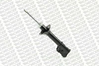 Shock Absorber (10050)