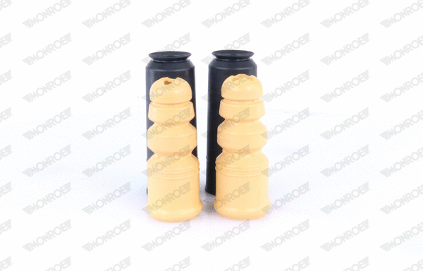Dust Cover Kit, shock absorber