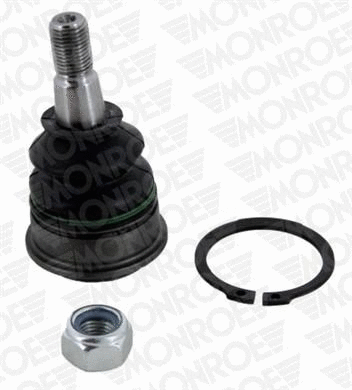 Ball Joint (L69515)