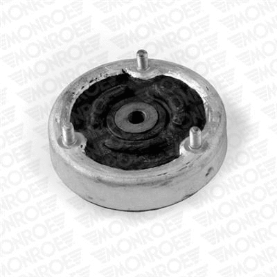 Suspension Strut Support Mount (MK279)