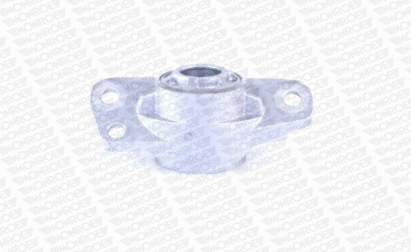Suspension Strut Support Mount (MK203)