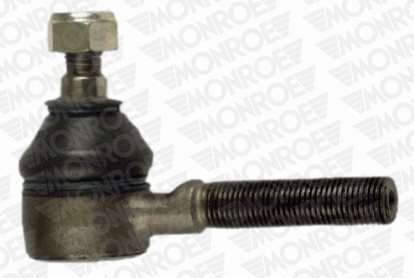Tie Rod End (L24251)